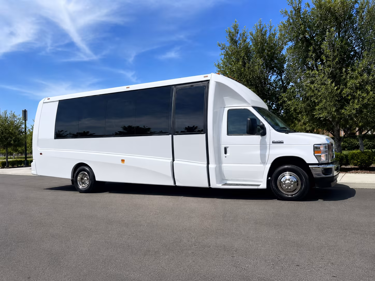 Cincinnati Airport Shuttle & Transportation pickup coordination