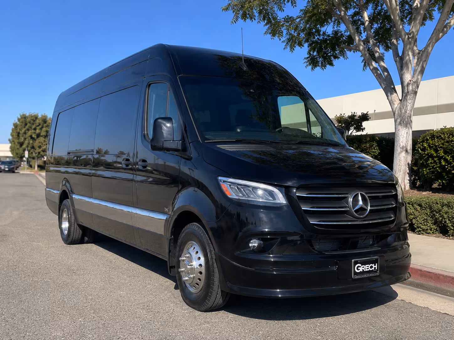 Dayton Airport Shuttles & Transportation