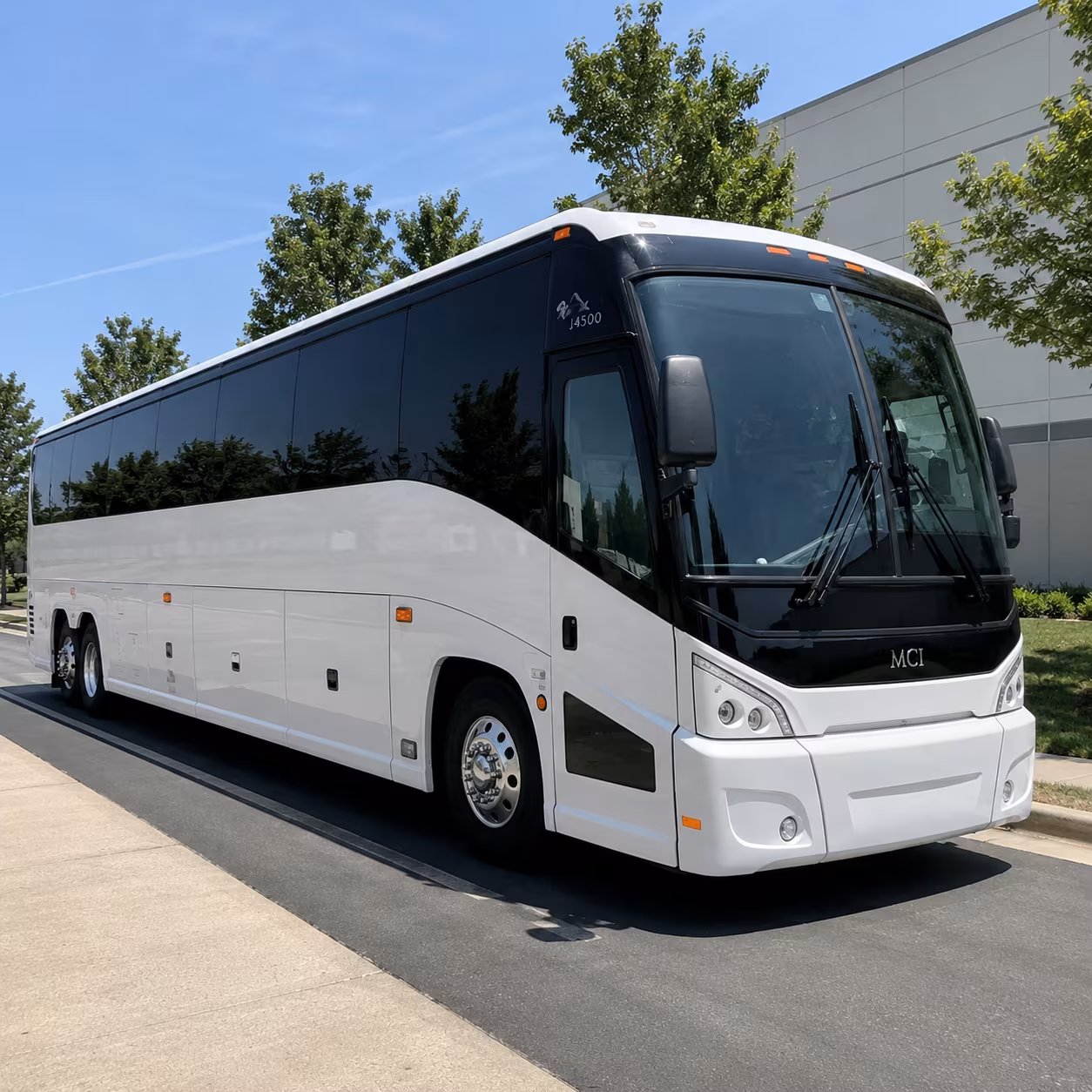 Hamilton Airport Shuttles & Transportation