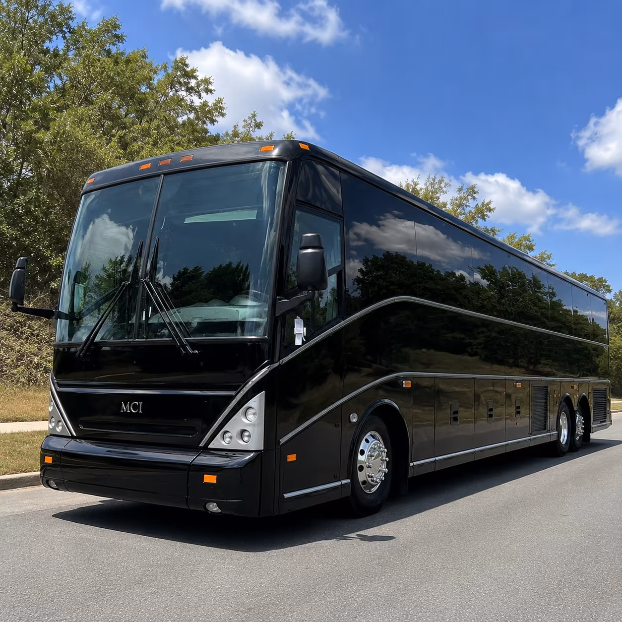 Lexington Airport Shuttles & Transportation