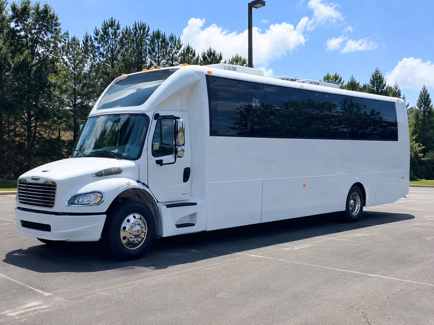 Louisville Winery Tour & Pub Crawl Transportation